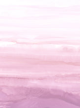 Load image into Gallery viewer, Leda Lilac Wallpaper Mural