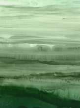 Load image into Gallery viewer, Leda Fern Wallpaper Mural