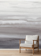 Load image into Gallery viewer, Leda Haze Wallpaper Mural