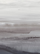 Load image into Gallery viewer, Leda Haze Wallpaper Mural
