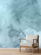 Load image into Gallery viewer, Callisto Dew Wallpaper Mural