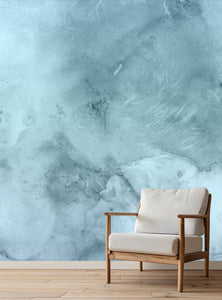 Callisto Dew Wallpaper Mural