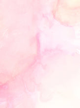 Load image into Gallery viewer, Callisto Petal Wallpaper Mural
