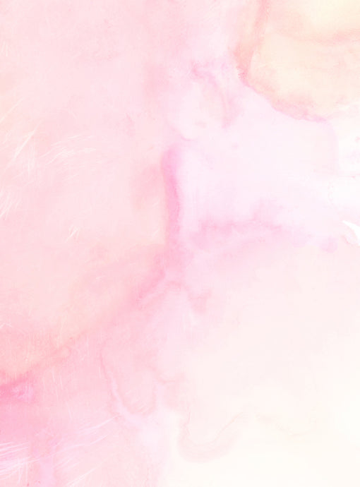 Callisto Petal Wallpaper Mural