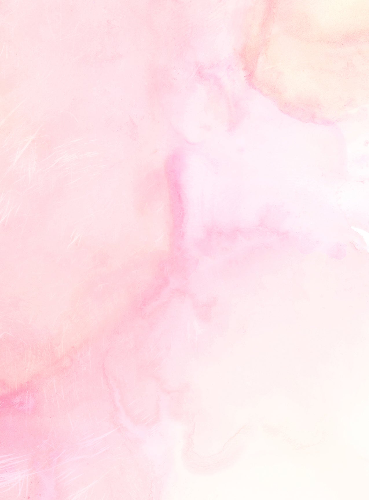 Callisto Petal Wallpaper Mural