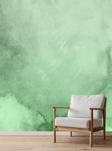 Load image into Gallery viewer, Callisto Fern Wallpaper Mural