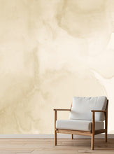 Load image into Gallery viewer, Callisto Honey Wallpaper Mural