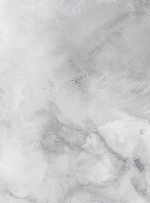 Callisto Stone Wallpaper Mural