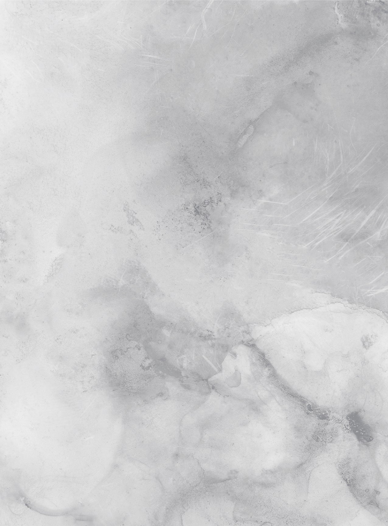 Callisto Stone Wallpaper Mural