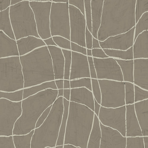Warp and Weft Stone