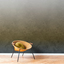 Load image into Gallery viewer, Ombre Plaster Milan Wallcovering