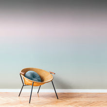 Load image into Gallery viewer, Ombre Felicity Wallcovering