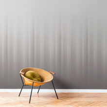 Load image into Gallery viewer, Ombre Shimmer Halo Wallcovering