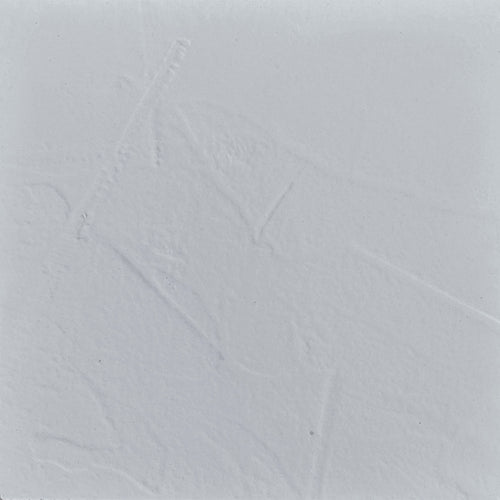 Satin White Troweled Plaster | Level B
