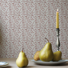 Load image into Gallery viewer, Ethereal Foliage Ballet