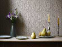 Load image into Gallery viewer, Ethereal Foliage Ballet