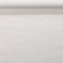 Load image into Gallery viewer, Bengal Stripe Biscuit Paperback Linen