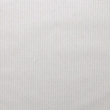 Load image into Gallery viewer, Bengal Stripe Biscuit Paperback Linen