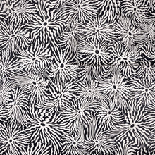 Load image into Gallery viewer, Ra Black and Cream