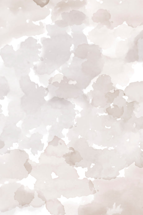 Colour Field Taupe