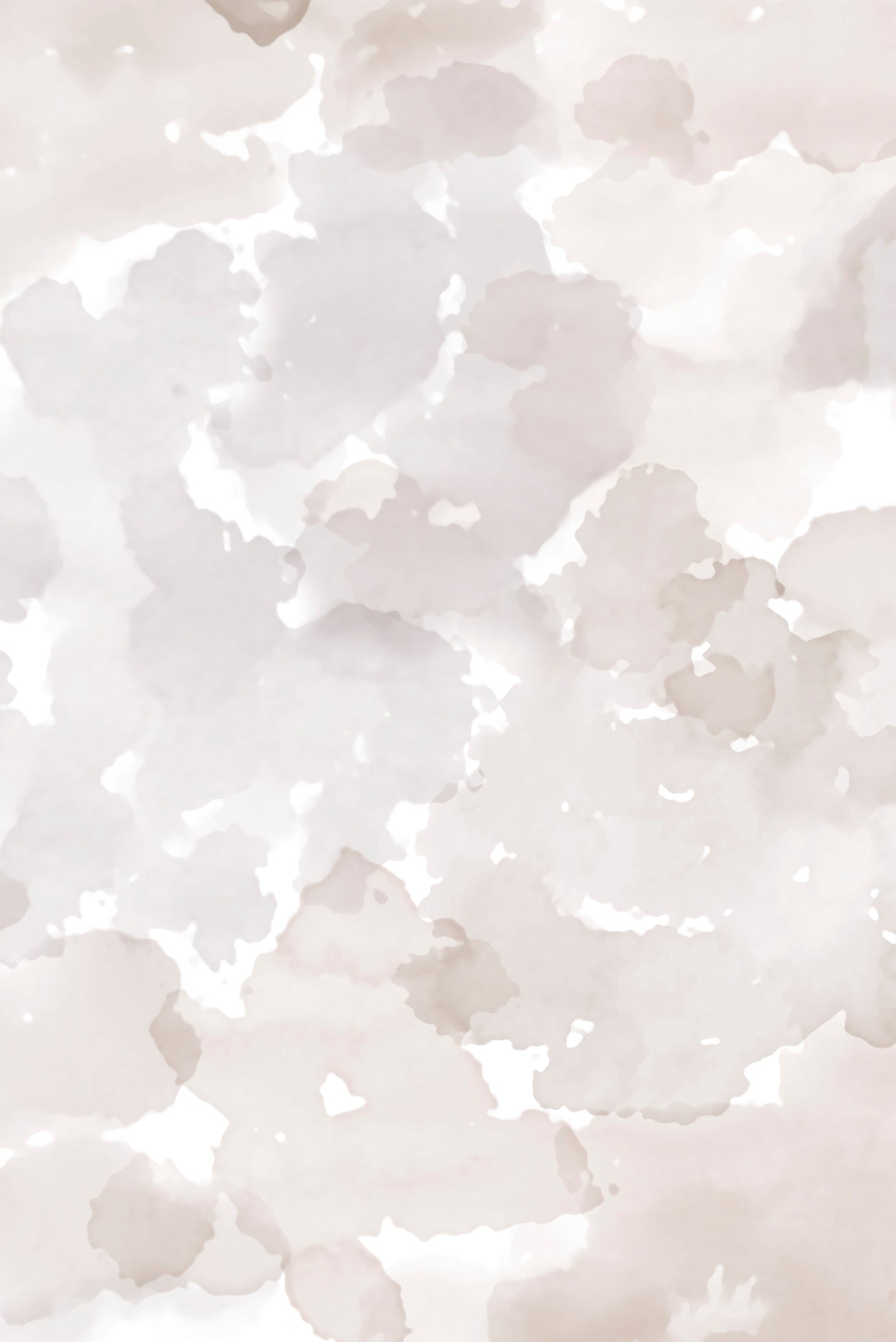 Colour Field Taupe