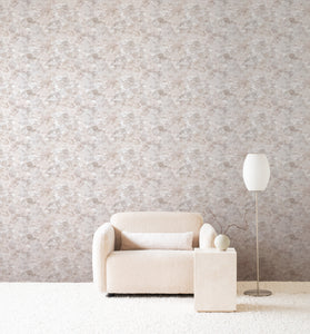 Colour Field Taupe