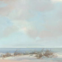 Load image into Gallery viewer, Coastal Dunes Wallcovering
