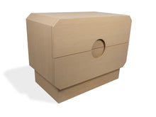 Load image into Gallery viewer, Cole