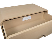 Load image into Gallery viewer, Cole