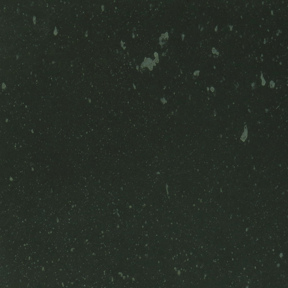 Deep Jade | Polished – Bradley USA