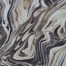 Load image into Gallery viewer, Terrain Driftwood