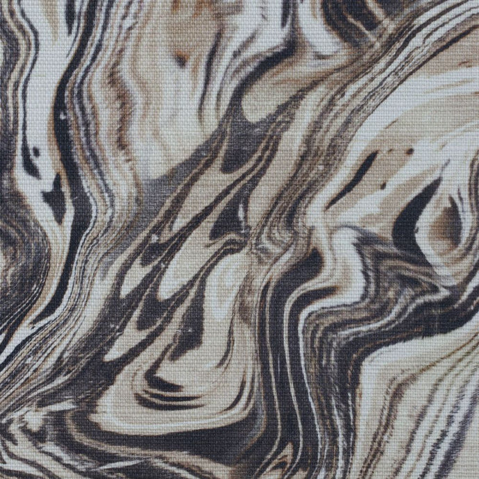Terrain Driftwood