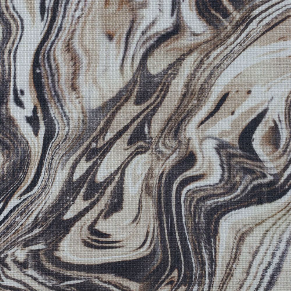Terrain Driftwood