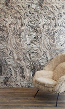Load image into Gallery viewer, Terrain Driftwood