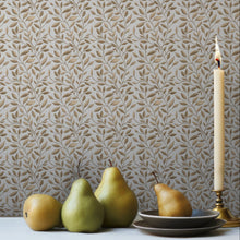 Load image into Gallery viewer, Ethereal Foliage Dune