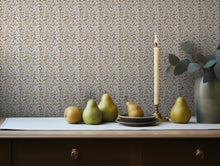 Load image into Gallery viewer, Ethereal Foliage Dune