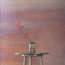 Load image into Gallery viewer, Horizon Eventide Mural
