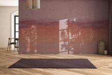 Load image into Gallery viewer, Horizon Eventide Mural