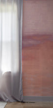 Load image into Gallery viewer, Horizon Eventide Mural