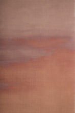 Load image into Gallery viewer, Horizon Eventide Mural