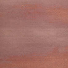 Load image into Gallery viewer, Horizon Eventide Mural
