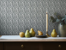 Load image into Gallery viewer, Ethereal Foliage First Light