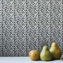 Load image into Gallery viewer, Ethereal Foliage First Light