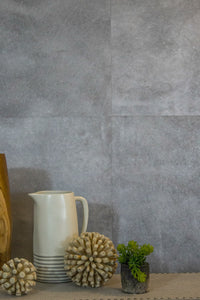 Gemmeus Pristine Wallcovering