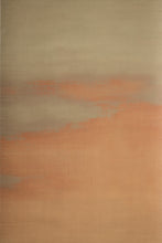 Load image into Gallery viewer, Horizon Glow Mural