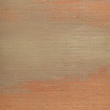 Load image into Gallery viewer, Horizon Glow Mural