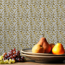 Load image into Gallery viewer, Ethereal Foliage Golden