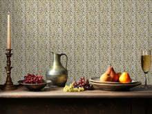 Load image into Gallery viewer, Ethereal Foliage Golden