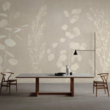 Load image into Gallery viewer, Gunnii Light Wallcovering