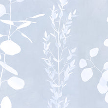 Load image into Gallery viewer, Gunnii Gleam Wallcovering